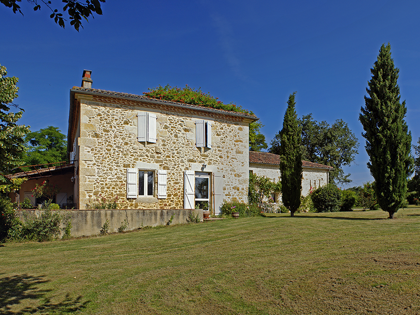 renovation maison